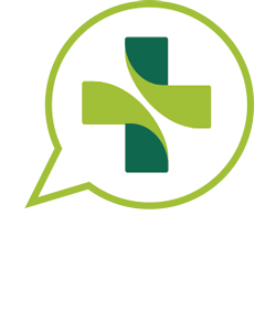 Farmacia Santa Teresa footer