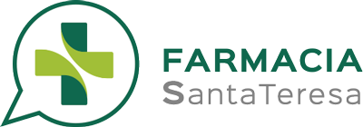Farmacia Santa Teresa